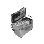 Dental Hollow Ware