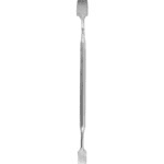 Composite Filling Instruments