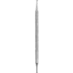 Composite Filling Instruments