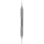 Composite Filling Instruments