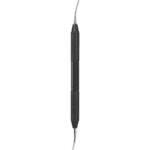 Composite Filling Instruments