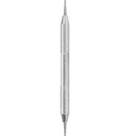 Composite Filling Instruments