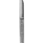 Composite Filling Instruments