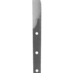 Composite Filling Instruments
