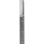 Composite Filling Instruments