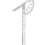 Measuring Instruments Dental