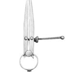 Measuring Instruments Dental