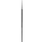Endodontic Dental Instruments