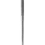 Cement Spatulas Dental
