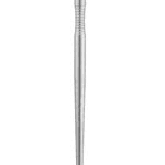Cement Spatulas Dental