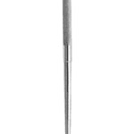 Handels For Mouth Mirrors