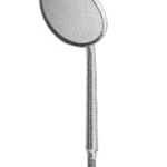 Mouth Mirrors Dental