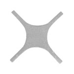Position Gauge Dental