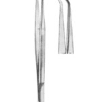 Dental Tweezer