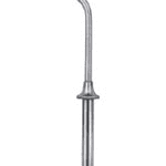 Matrix Band Retainers Dental