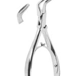 Bone Rongeurs Dental