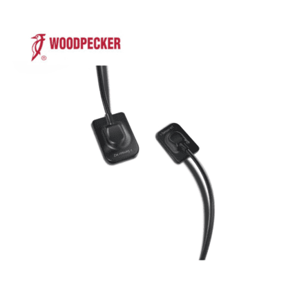 Woodpecker Sensor I-SENSOR
