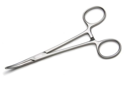 Buy Best Arti Forcep