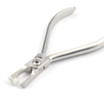 Band Remover Without TC Tip