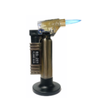 Micro Torch China