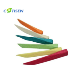 Cistisen Wooden Wedges