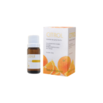 GUTTA PERCHA SOLVENT