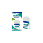 Dental Floss Thread