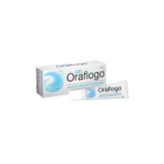 Oraflogo Gel 10ml