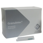 Granulotec (PD) (SWISS)