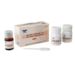 Zinc Oxide Powder Liquid (CHINA)