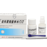 Polycarboxylate Cement (CHINA)