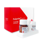Pulpotec (PD SWISS)