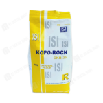 ISI KOPO-ROCK (Extra Hard Plaster)
