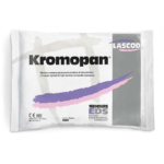 LASCOD Kromopan Alginate (ITALY)