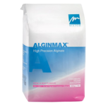 MAJOR Alginmax Alginate (ITALY)