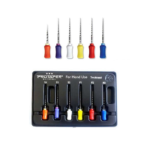 DENTSUPPLY Protapor File (Hand Use)