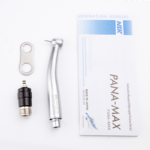 NSK Pana-Max High Speed Hand Piece
