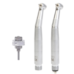 KAVO LED High Speed Handpiece