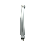 KING Handpiece High Speed Cramic Cartrige