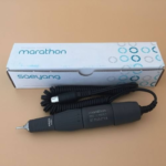 MARATHON Micro-Motor Handpiece