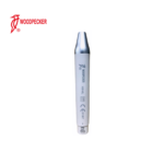 WOODPECKER Scaler-Handpiece