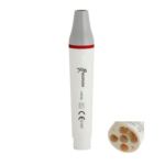 WOODPECKER Scaler-Handpiece (LED)