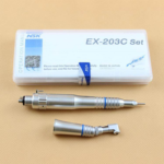 NSK Air Motor (Slow Speed Handpiece)
