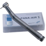 NSK Pana-Air Key Type
