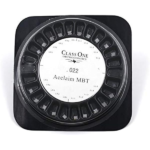 CLASS ONE Ortho Bracket Set Ceramics