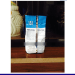 ISI KOPO-STONE Best Dental Plaster