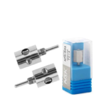 NSK Cartridges Key Type