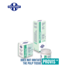 FAVODENT Provis Temporary Filling