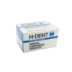 H-DENT Needles