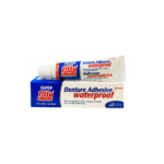 Fitty Dent Paste 20G